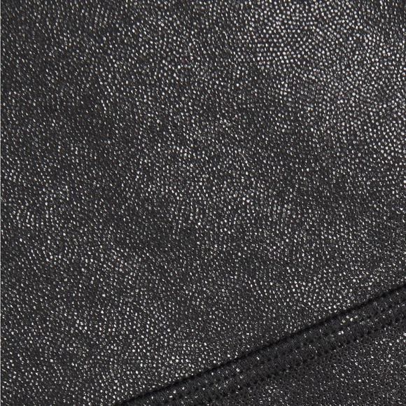 LULULEMON Align High-Rise Pant 28" Size 0 SHINE NEW - Picture 15 of 15